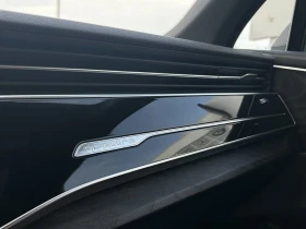 Audi Q7 PREMIUM* 45 TFSI* QUATTRO, снимка 14