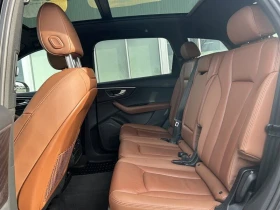 Audi Q7 PREMIUM* 45 TFSI* QUATTRO, снимка 16