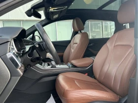 Audi Q7 PREMIUM* 45 TFSI* QUATTRO, снимка 15