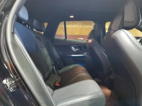 Mercedes-Benz EQE Suv 350 4Matic, снимка 11