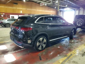 Mercedes-Benz EQE Suv 350 4Matic, снимка 3