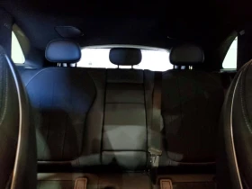 Mercedes-Benz EQE Suv 350 4Matic, снимка 10