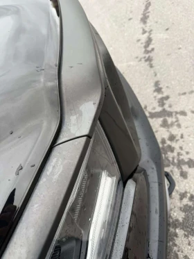 Dodge RAM 1500  Rebel / CARFAX / 5.7 HEMI , снимка 9