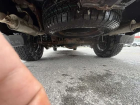 Dodge RAM 1500  Rebel / CARFAX / 5.7 HEMI , снимка 17