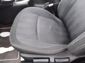 Nissan Qashqai 1.6 i, снимка 1
