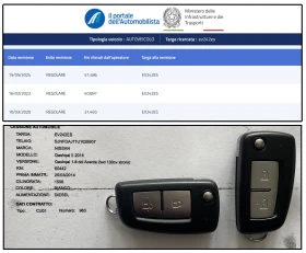 Nissan Qashqai 1.6DCI ACENTA XTRONIC, снимка 8