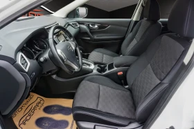 Nissan Qashqai 1.6DCI ACENTA XTRONIC, снимка 7