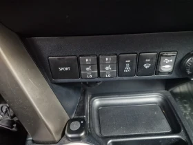 Toyota Rav4 2.0d4d 124к.с.4х4, снимка 8