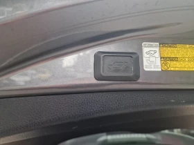 Toyota Rav4 2.0d4d 124к.с.4х4, снимка 5