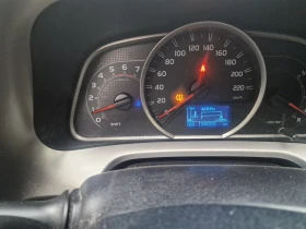 Toyota Rav4 2.0d4d 124к.с.4х4, снимка 7