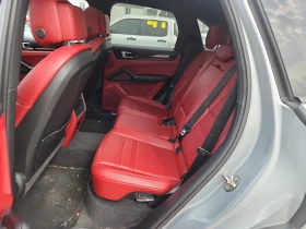 Porsche Cayenne * * CARFAX * * АВТО КРЕДИТ * * , снимка 10