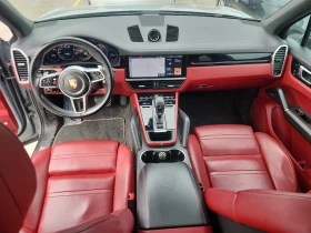 Porsche Cayenne * * CARFAX * * АВТО КРЕДИТ * * , снимка 6
