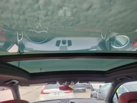 Porsche Cayenne * * CARFAX * * АВТО КРЕДИТ * * , снимка 9