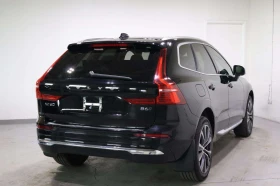 Volvo XC60 4Х4, ЦЕНА ДО БГ, снимка 5