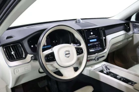 Volvo XC60 4Х4, ЦЕНА ДО БГ, снимка 12