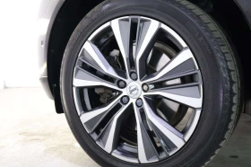 Volvo XC60 4Х4, ЦЕНА ДО БГ, снимка 10