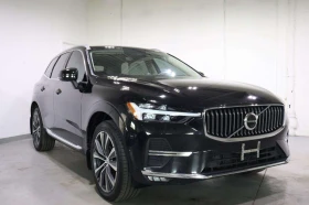 Volvo XC60 4Х4, ЦЕНА ДО БГ, снимка 7