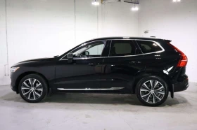 Volvo XC60 4Х4, ЦЕНА ДО БГ, снимка 2