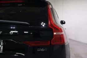 Volvo XC60 4Х4, ЦЕНА ДО БГ, снимка 9