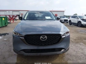 Mazda CX-5 S CARBON EDITION| ПОДГРЕВ| КАМЕРА| ШИБИДАХ, снимка 12
