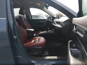 Mazda CX-5 S CARBON EDITION| ПОДГРЕВ| КАМЕРА| ШИБИДАХ, снимка 5