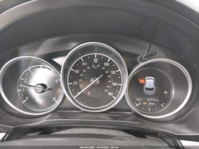 Mazda CX-5 S CARBON EDITION| ПОДГРЕВ| КАМЕРА| ШИБИДАХ, снимка 7