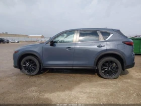 Mazda CX-5 S CARBON EDITION| ПОДГРЕВ| КАМЕРА| ШИБИДАХ, снимка 14