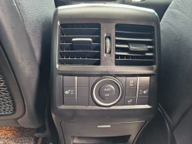 Mercedes-Benz GLE 250 4MATIC* NAVI* ПОДГРЕВИ* MEMORY* PANO, снимка 15