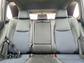 Toyota Rav4 2.5l Xse, снимка 10