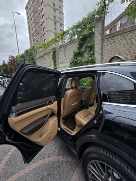 Porsche Cayenne, снимка 8