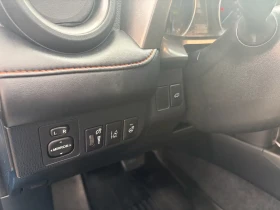 Toyota Rav4 Hybrid, Sport Edition, AWD, Camera, снимка 16