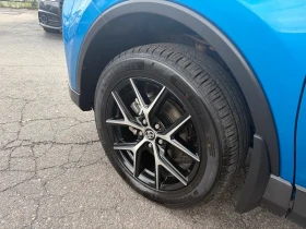 Toyota Rav4 Hybrid, Sport Edition, AWD, Camera, снимка 7