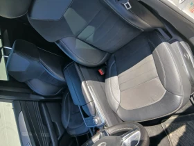 Mercedes-Benz ML 250, снимка 5