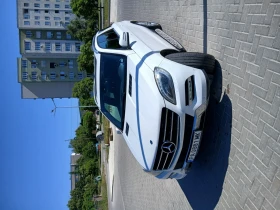 Mercedes-Benz ML 250, снимка 2