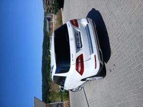 Mercedes-Benz ML 250, снимка 3