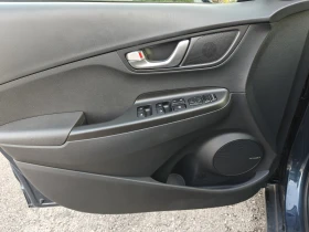 Hyundai Kona FACE 64 KWH , снимка 13