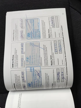 Hyundai Kona FACE 64 KWH , снимка 14