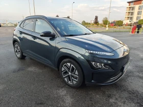 Hyundai Kona FACE 64 KWH , снимка 5