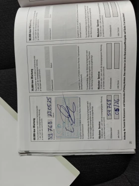 Hyundai Kona FACE 64 KWH , снимка 15