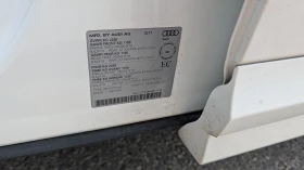 Audi Q3 * Progressiv * CARFAX * ОПЦИЯ ЗА ФИНАНСИРАНЕ , снимка 10