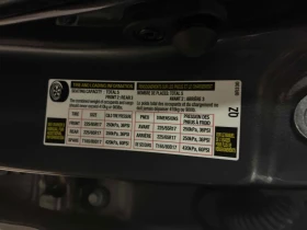 Toyota Rav4 * Hybrid XLE * CARFAX * ОТ ПРЕДСТАВИТЕЛСТВО* , снимка 10