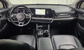 Kia Sportage ДИСТРОНИК* КАМЕРА* LANE* ASSIST* , снимка 7