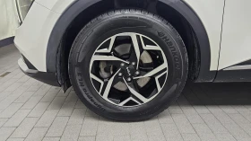 Kia Sportage ДИСТРОНИК* КАМЕРА* LANE* ASSIST* , снимка 5