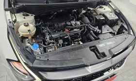 Kia Sportage ДИСТРОНИК* КАМЕРА* LANE* ASSIST* , снимка 15