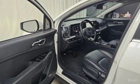Kia Sportage ДИСТРОНИК* КАМЕРА* LANE* ASSIST* , снимка 6