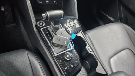 Kia Sportage ДИСТРОНИК* КАМЕРА* LANE* ASSIST* , снимка 11