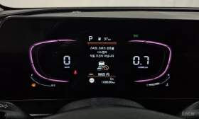 Kia Sportage ДИСТРОНИК* КАМЕРА* LANE* ASSIST* , снимка 12