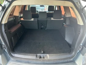 Dodge Journey, снимка 6