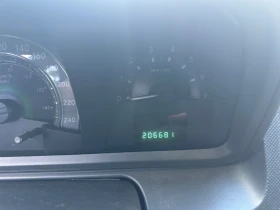 Dodge Journey, снимка 9