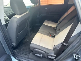 Dodge Journey, снимка 7